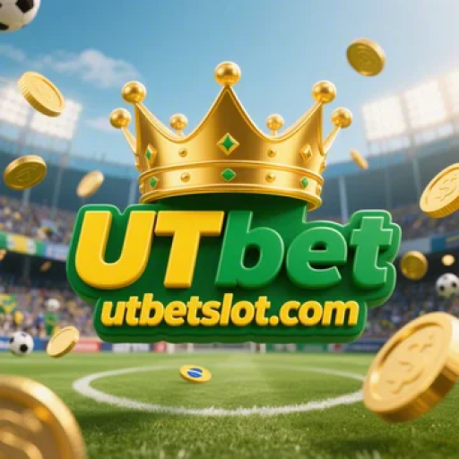 UTbet